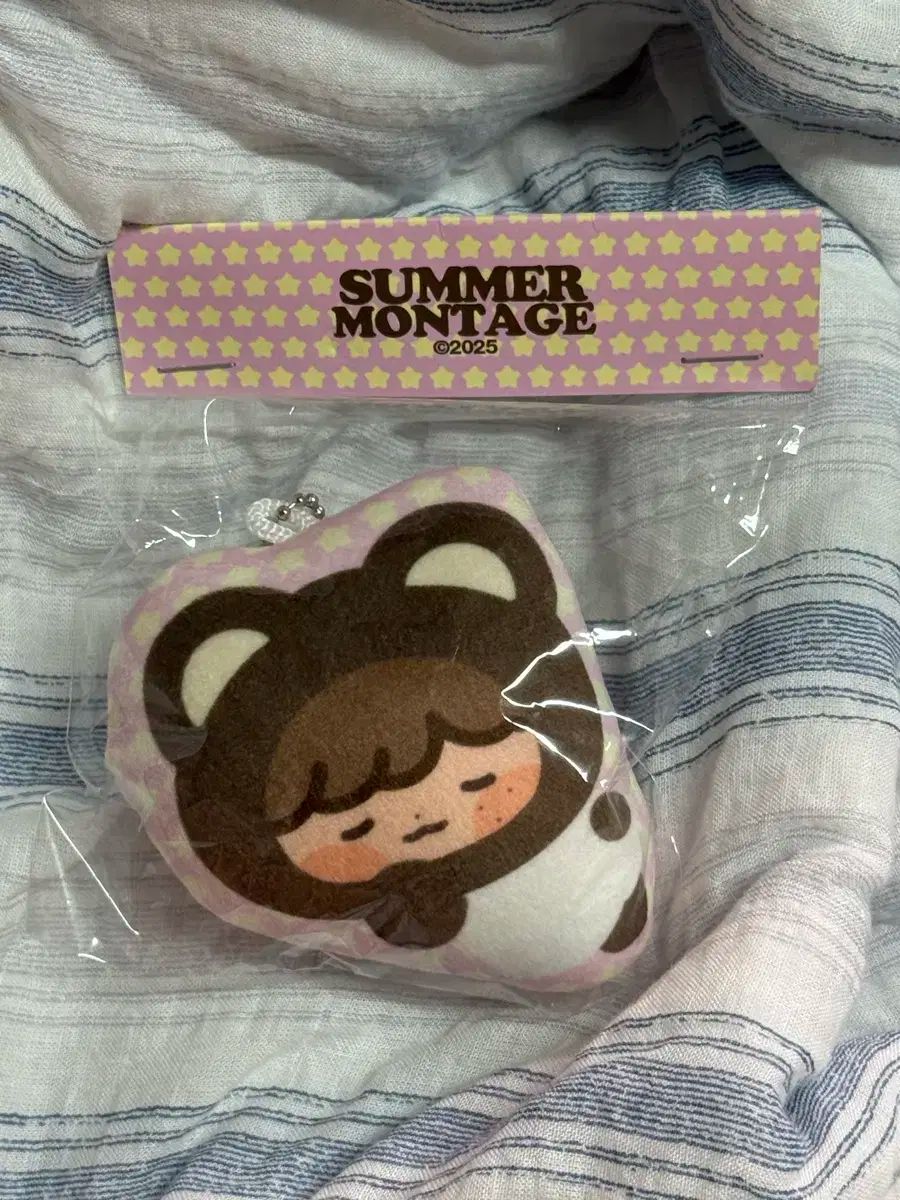 NCT ヘチャン ぬいぐるみ ロングョギ NCT DREAM LINE FRIENDS ヘチャン