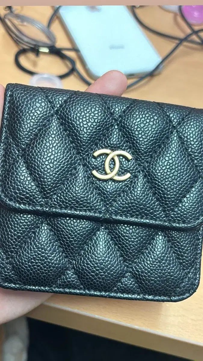 うまい茶 糸より玉露 トタン茶箱付き うまい茶 糸より玉露 X12 常温