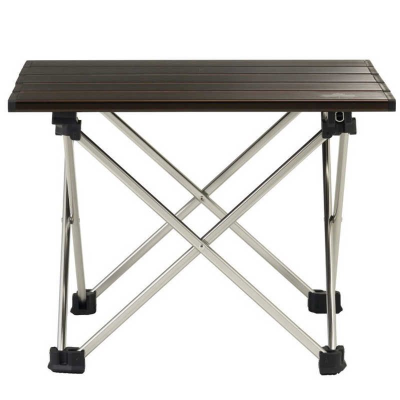 ロゴス オートレッグテーブル　キャンプ ロゴス オートレッグテーブル キャンプ LOGOS（ロゴス） オートレッグ