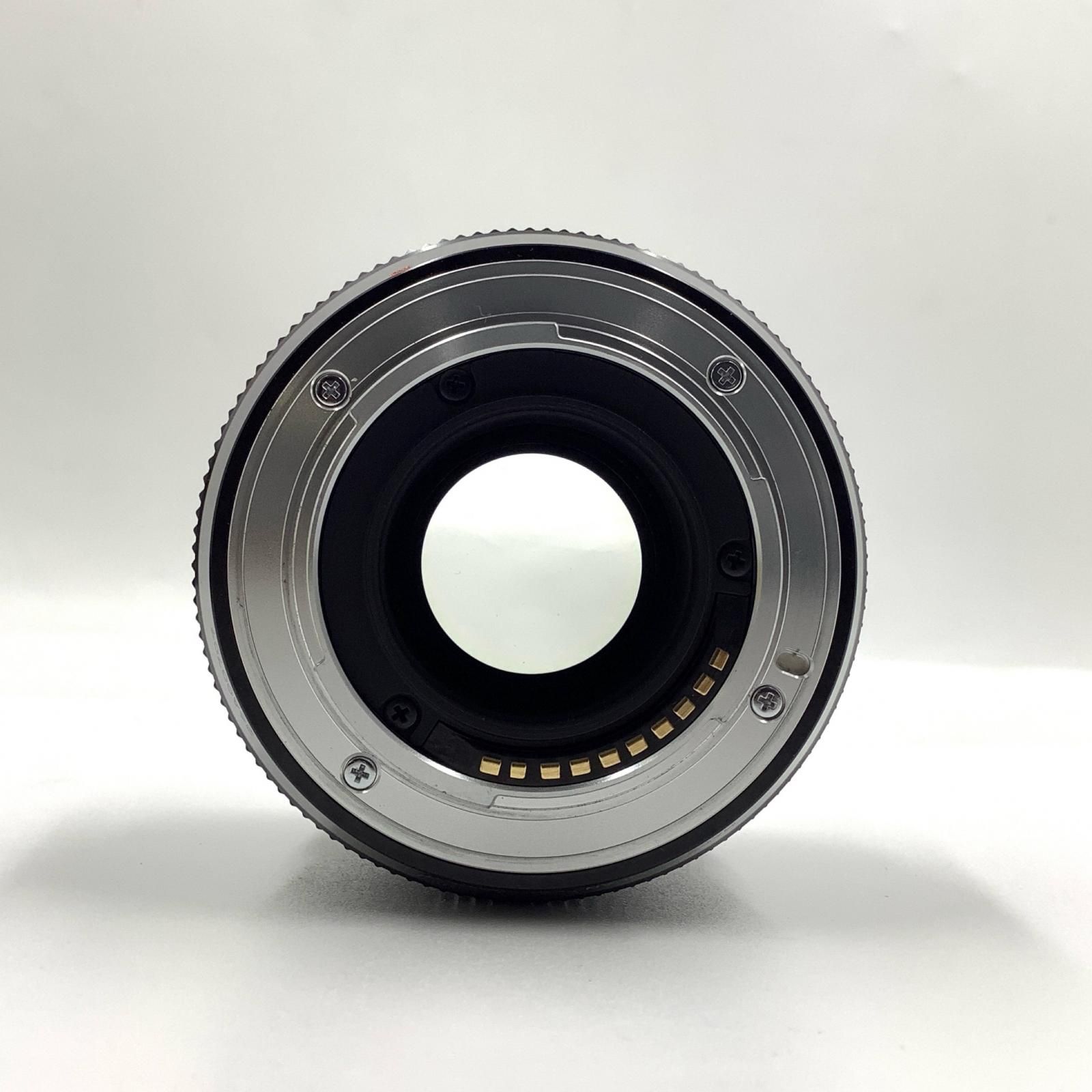 【全額返金保証】【最速発送】FUJIFILM フジノンレンズ XF35mmF1.4 R 美品 動作確認済