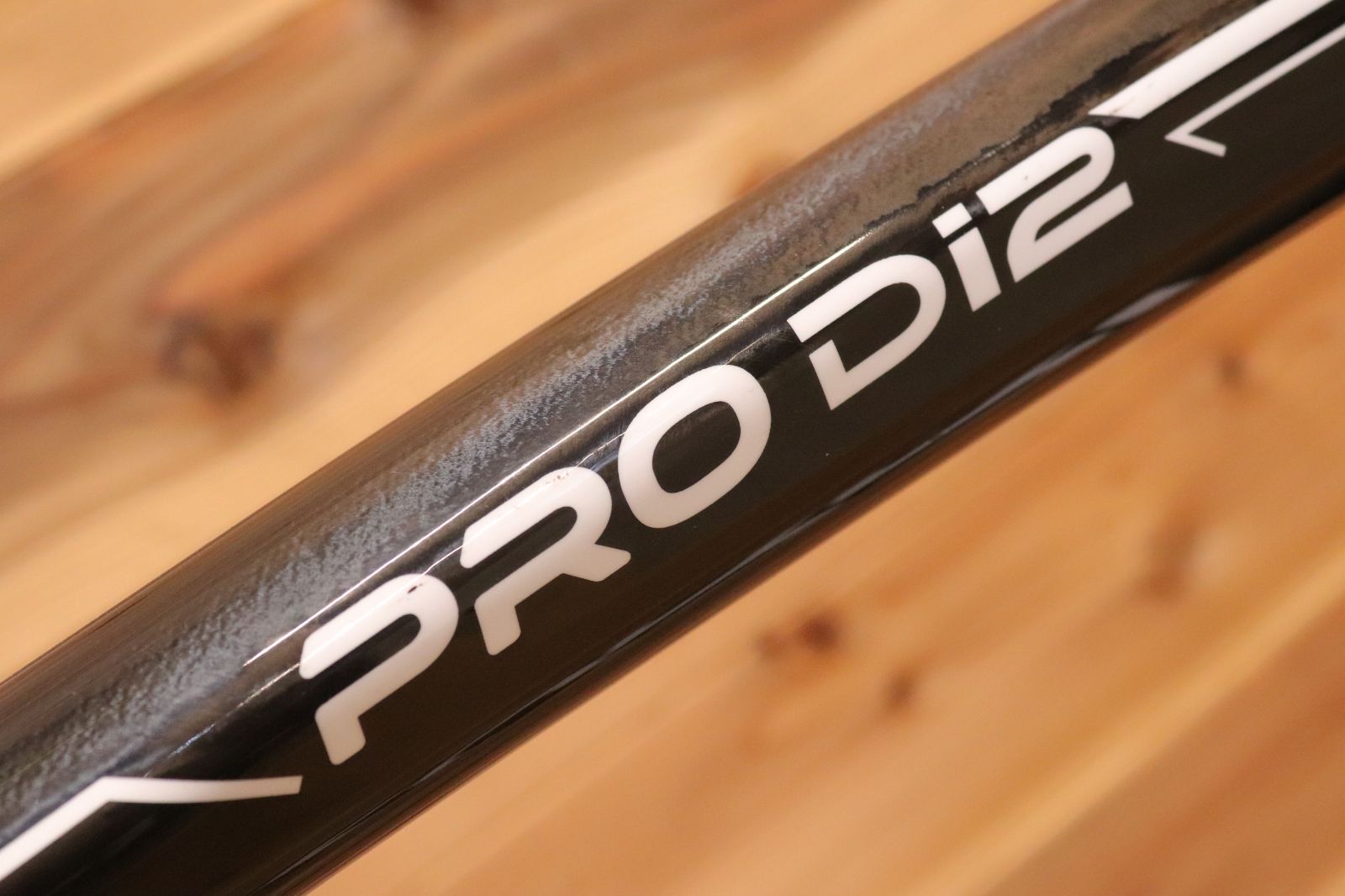 AZZURRI FORZA PRO ロードバイクフレーム　カーボン アズーリ AZZURRI FORZA PRO DI2 カーボン ロードバイク