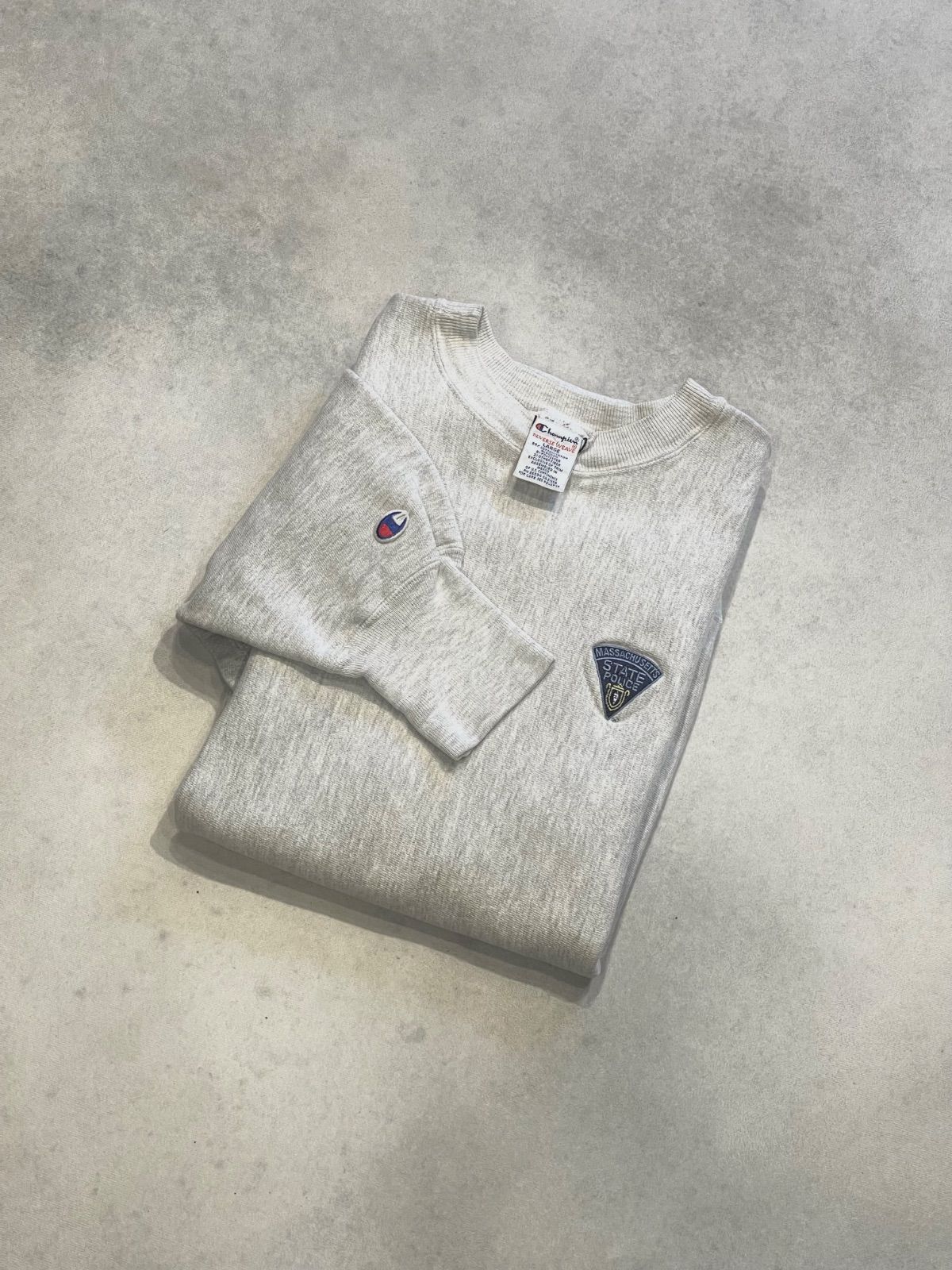 90's / Champion / REVERSE WEAVE 】 チャンピオン リバース
