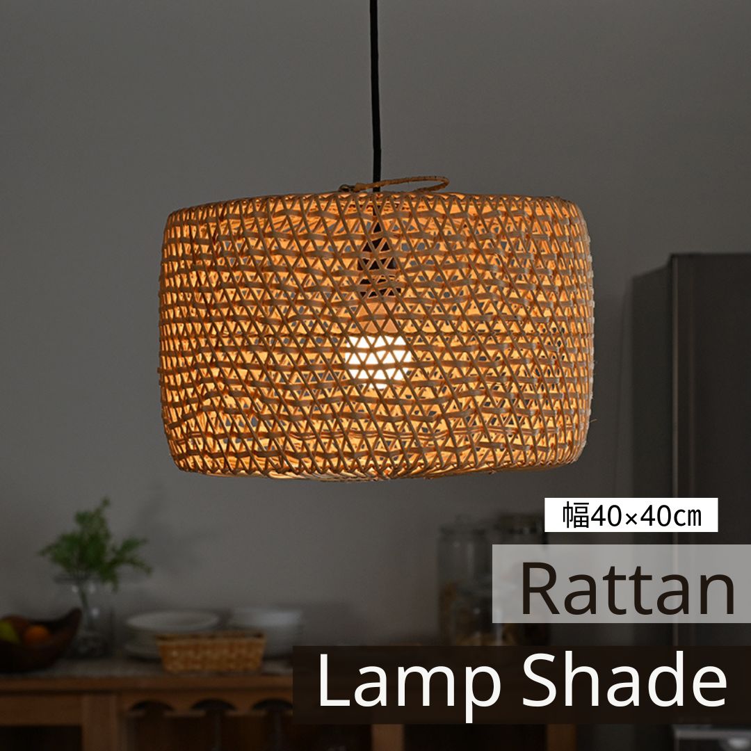 昭和レトロ 東芝 ペンダントライト イエロー 天井照明 ヴィンテージ 吊り下げ 昭和レトロ 東芝 ペンダントライト イエロー 天井照明 ヴィンテージ