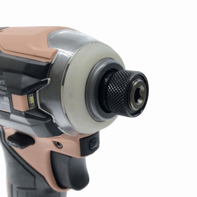 マキタ makita TD001GDXFC フレッシュカッパー 40Vmax 充電式