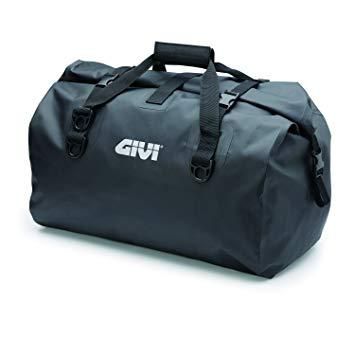 3営業日で発送 GIVI ジビ GIVIEA119BKボウスイバッグ 97531