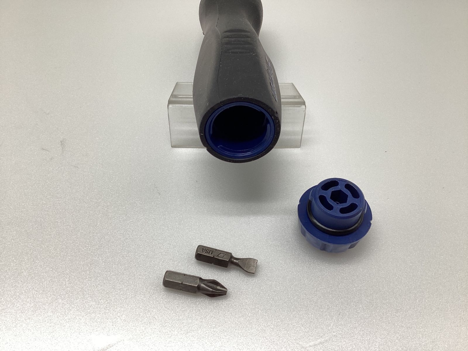 パワーブルー IT3NH1V94X0N