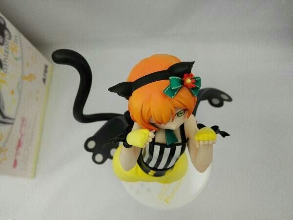 フィギュア アルター 星空凛 1/7 ラブライブ - メルカリ