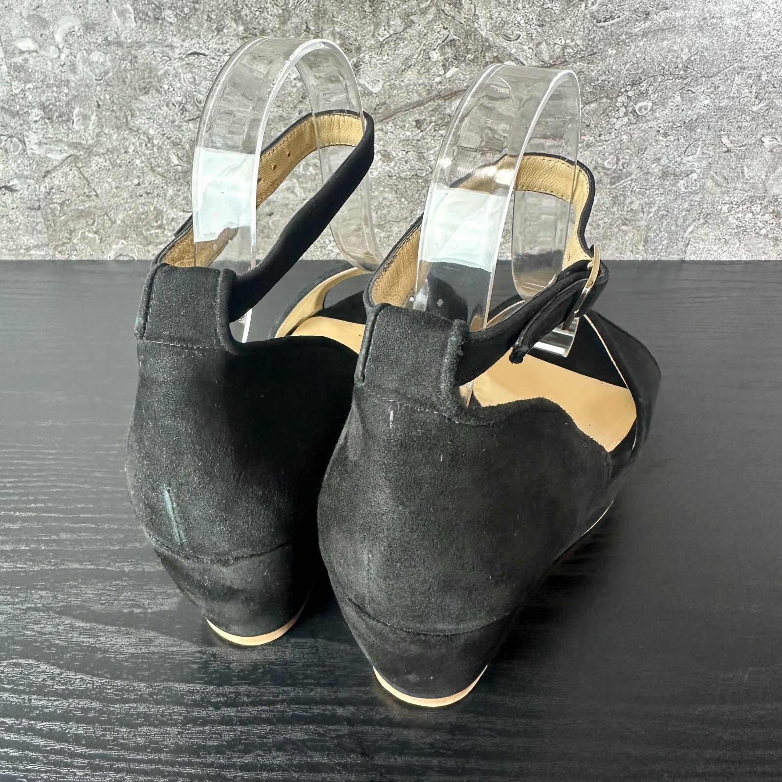 PELLICO SUNNY ペリーコサニー ウエッジソール サンダル