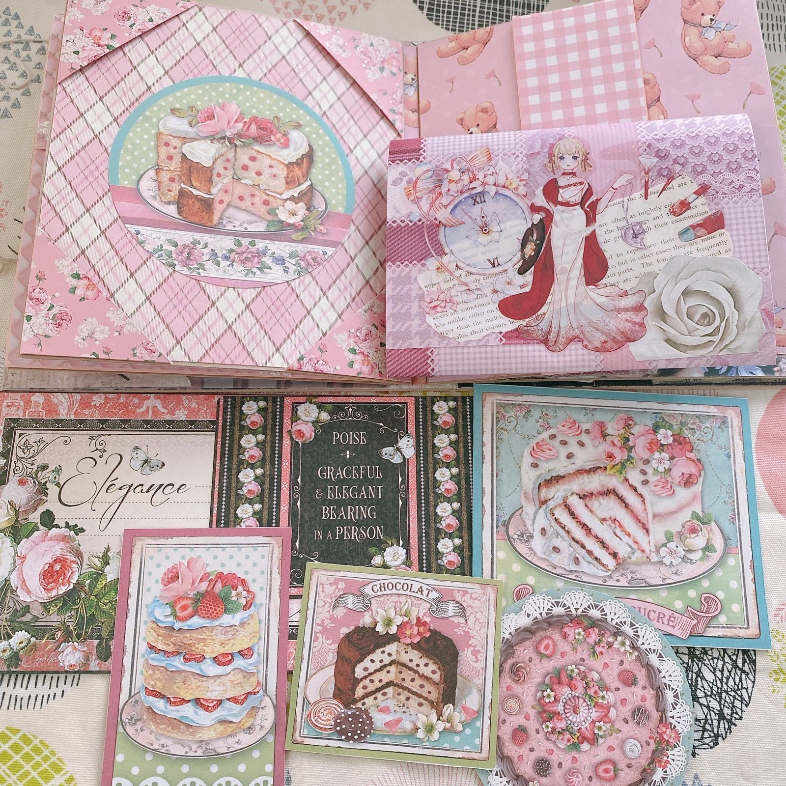 おすそ分けファイル☆No.21 - メルカリ