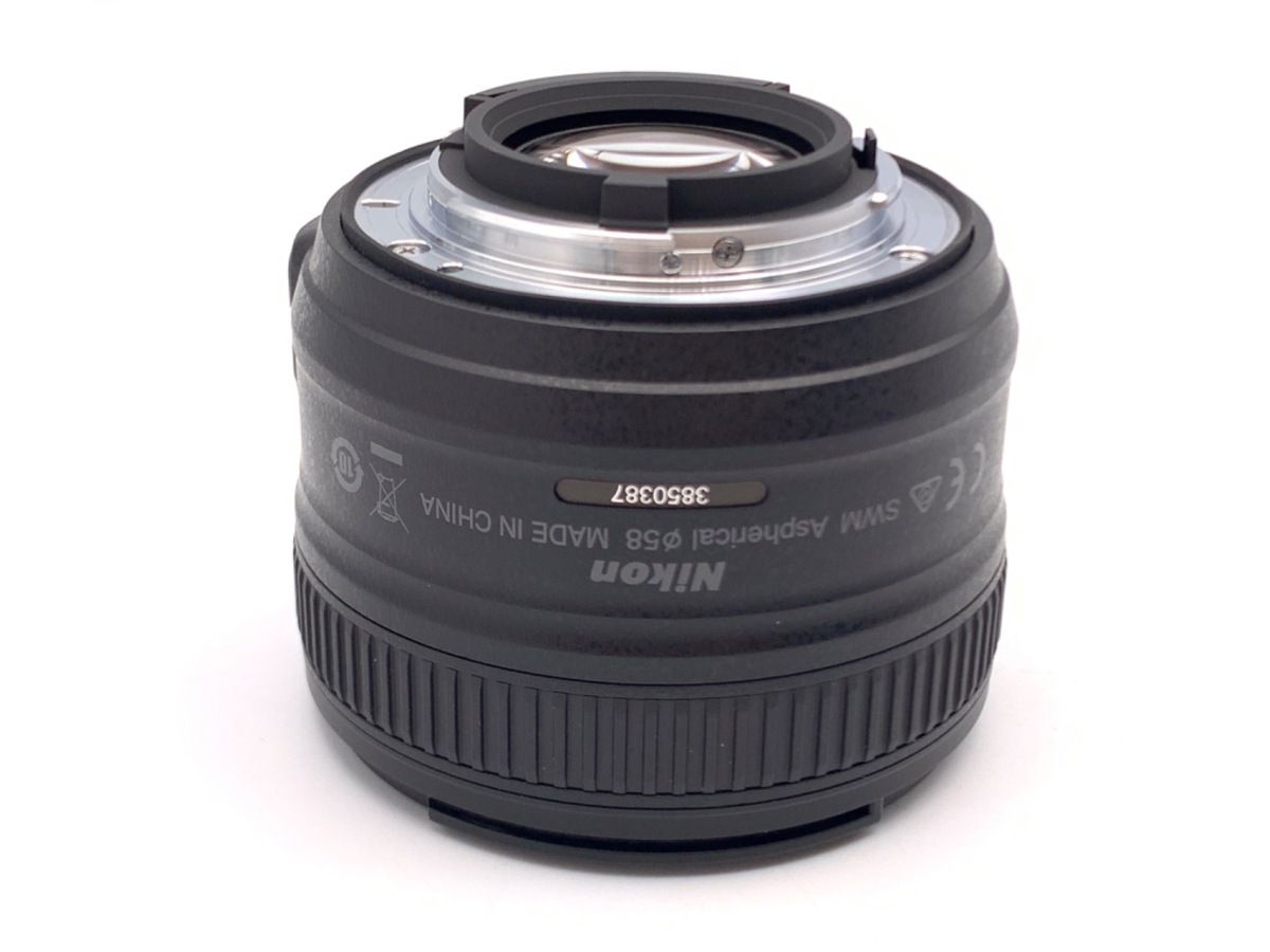 ★並品★ Nikon ニコン AF-S NIKKOR 200-500mm F5.6E ED VR 超望遠ズームレンズ フード ケース付き #2431