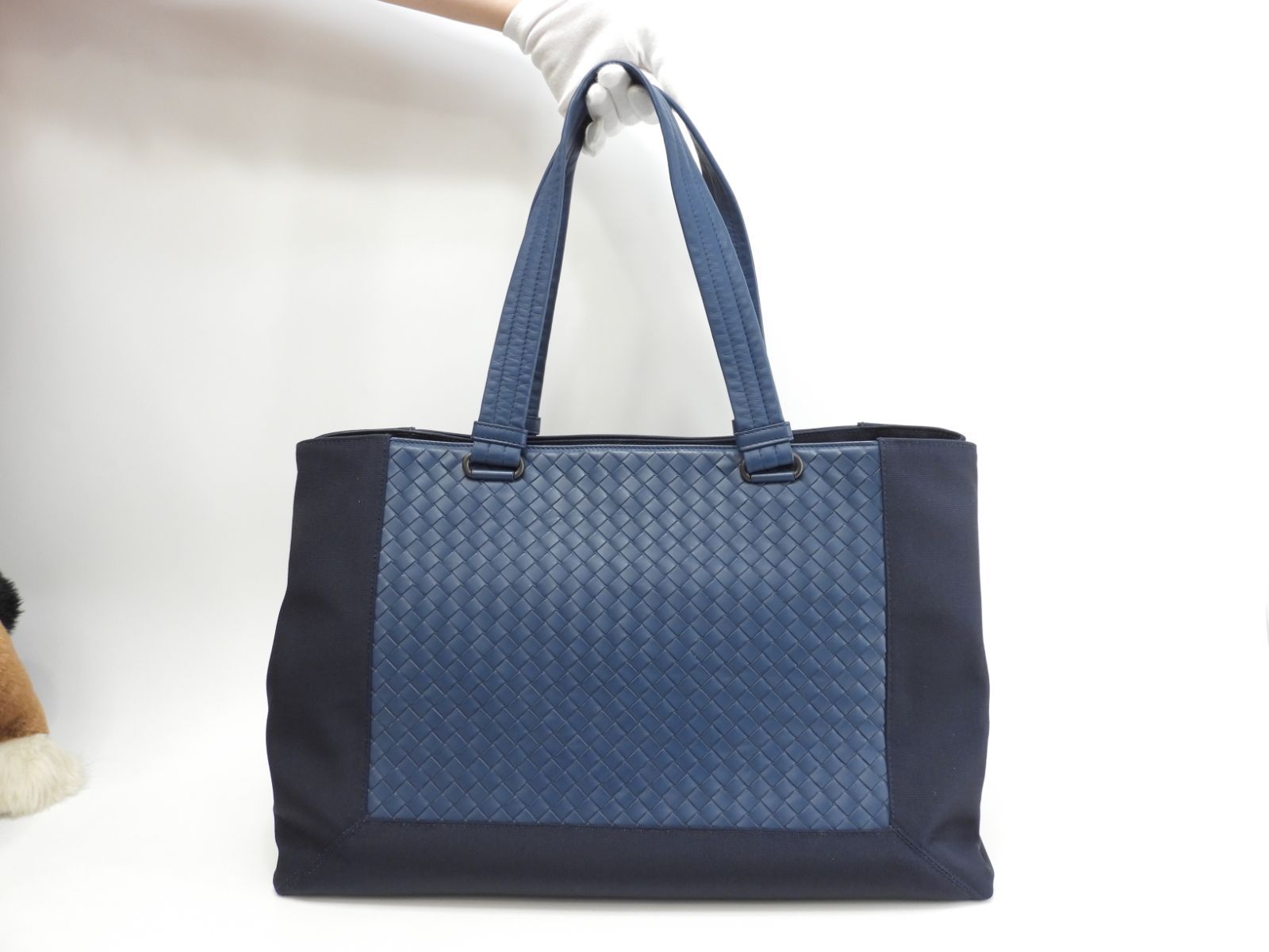 ショルダーバッグ B07202592X