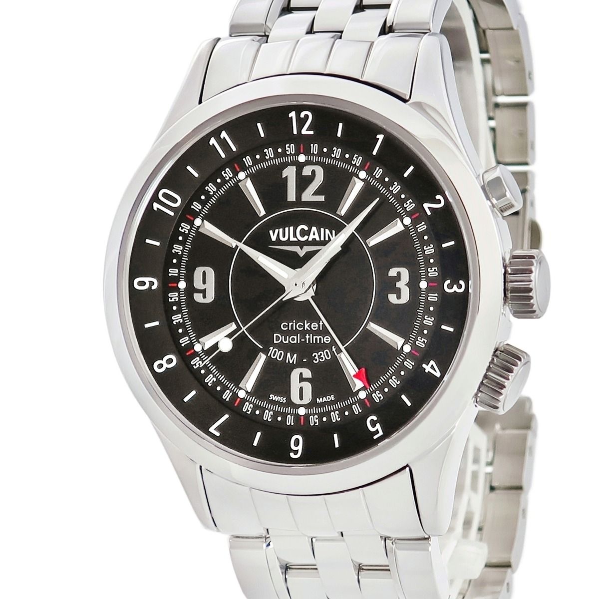 ネオアコ、ギターポップ、UKロックなどレコード 60枚セット ネオアコ