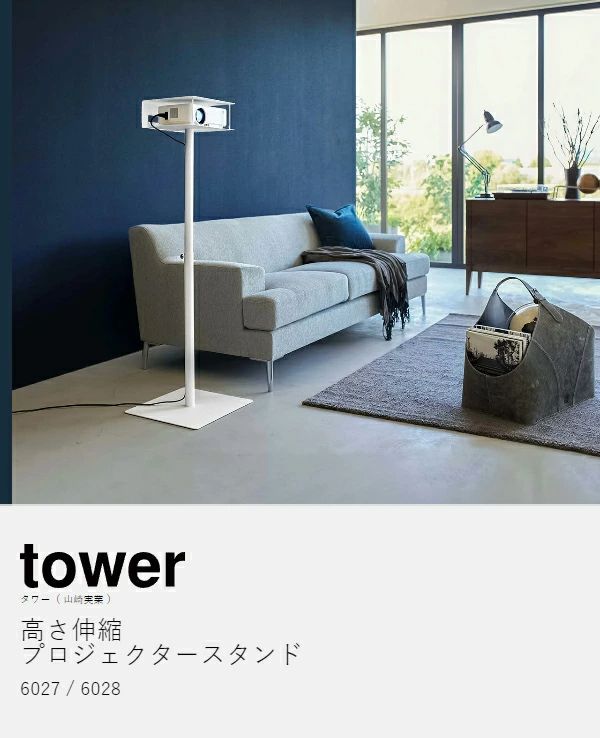 空手の習い方 大家礼吉著 空手 空手本 昭和41年8月1日発行 卸売 空手道