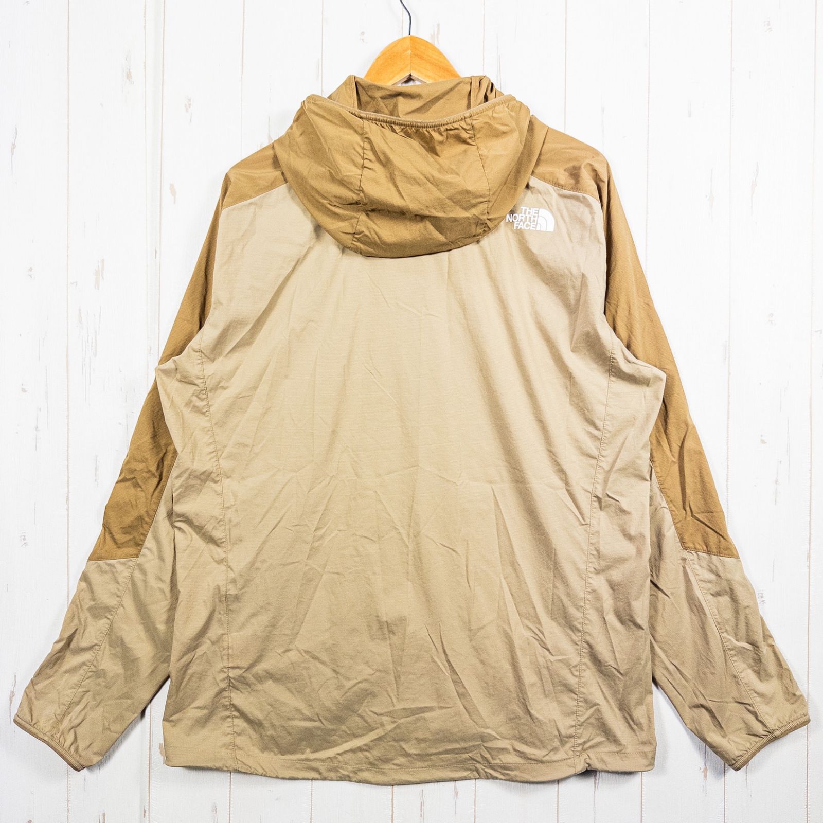 THE NORTH FACE NP72184 ベージュ【XL】 楽天市場】np72184 ノースフェイスの通販