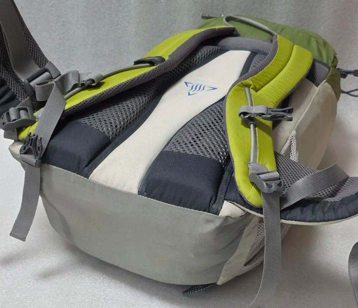 deuter LITE