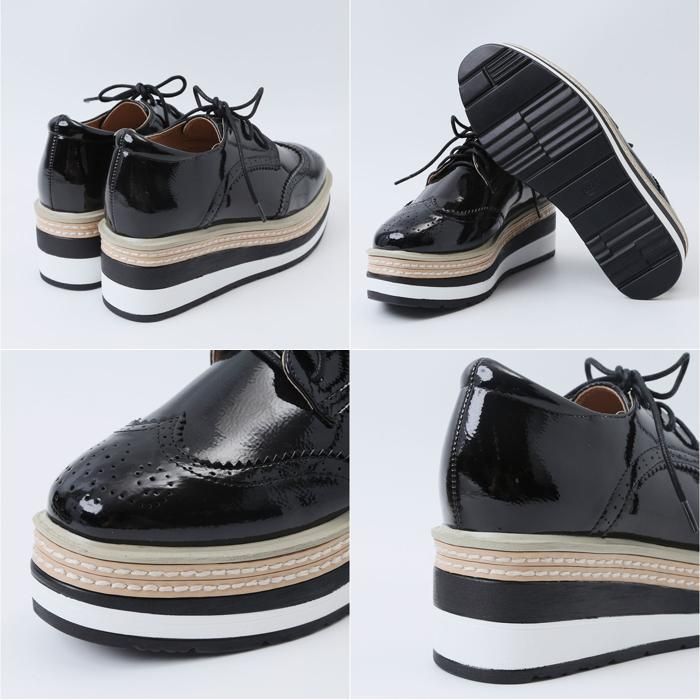 ☆ シルバー ☆ 34(22cm) ☆ 厚底スニーカー スニーカー 厚底 厚底スニーカー インヒールスニーカー 普段履き 厚底シューズ レースアップシューズ カジュアルシューズ シューズ レースアップ 靴 ローファー 厚底ソール ヒール8cm レディース
