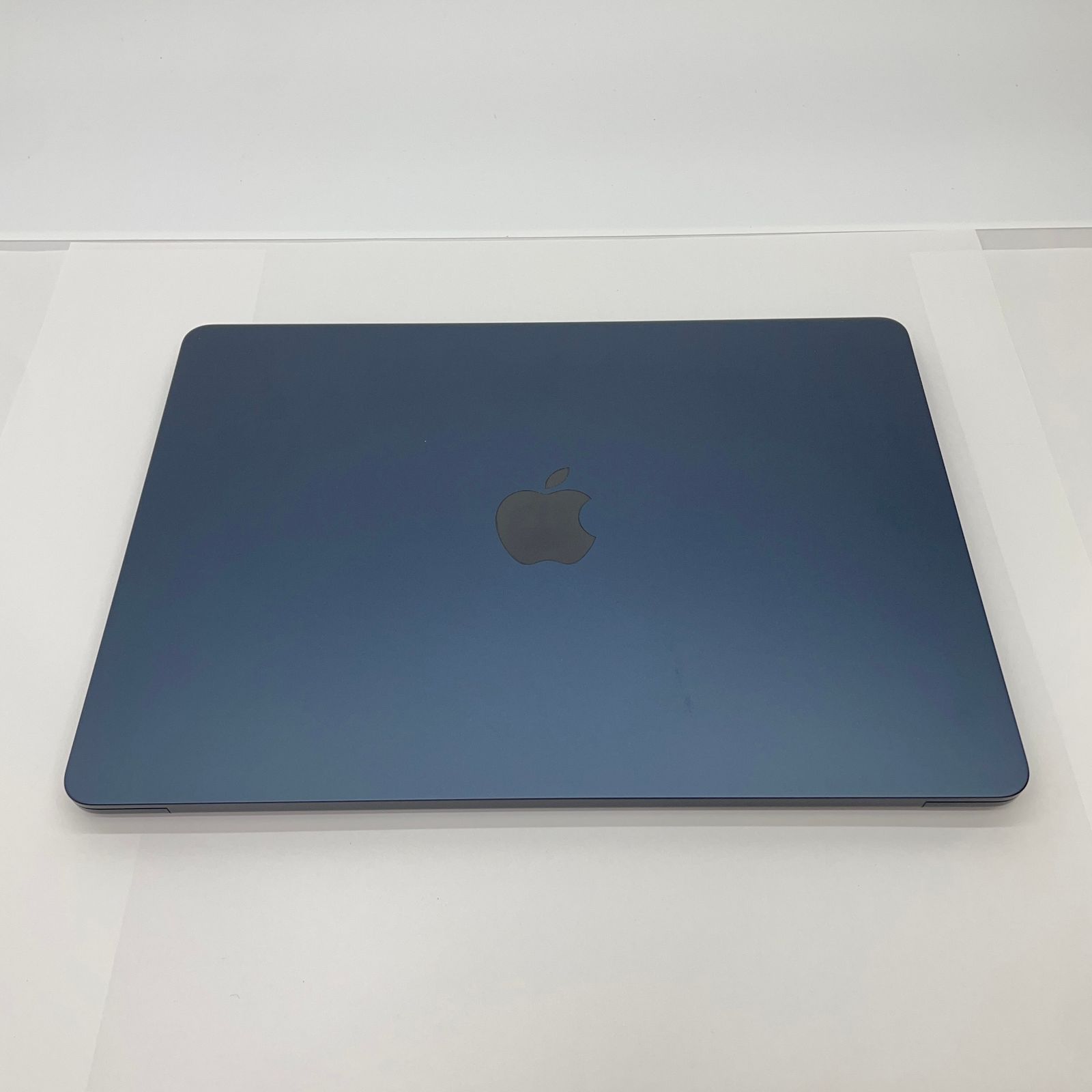 新品同様 美品 Apple MacBookAir 13インチ M3 24GB 1TB