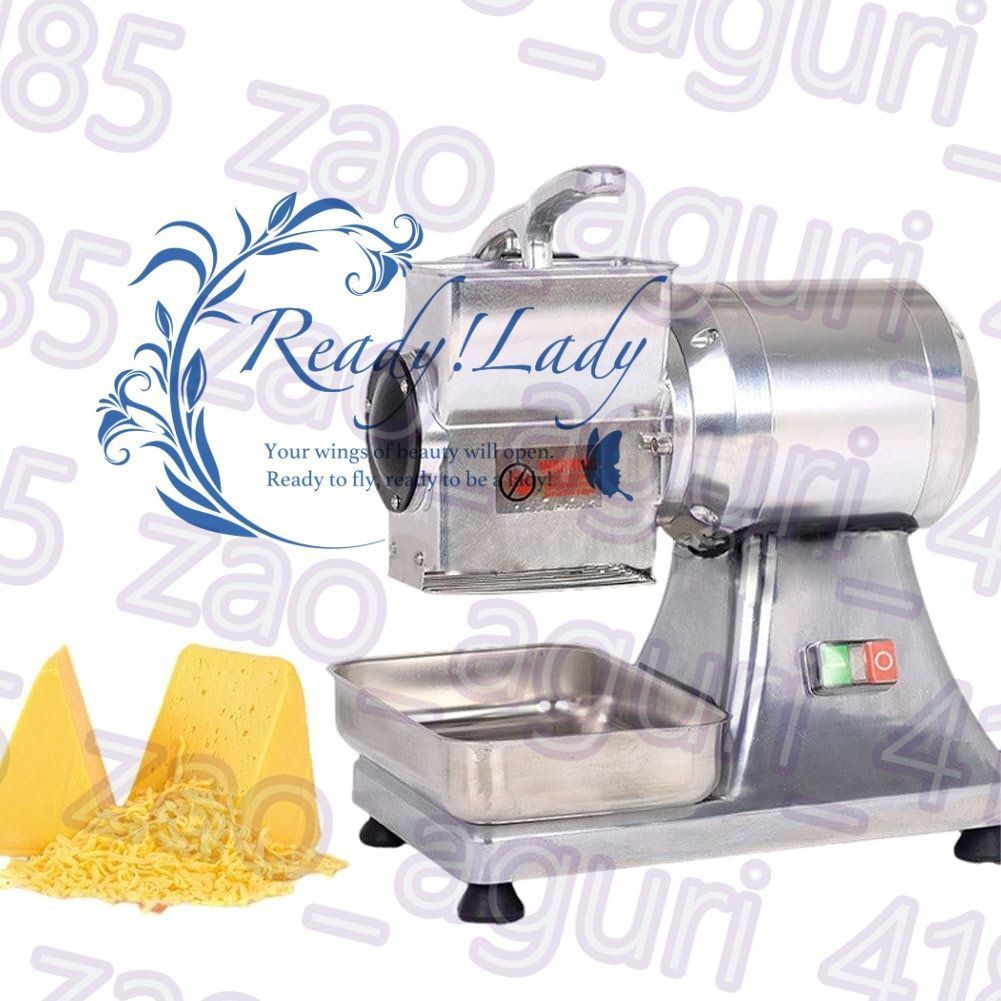 すり鉢：mortier | Le midi 南フランスの古道具 vintage mortar