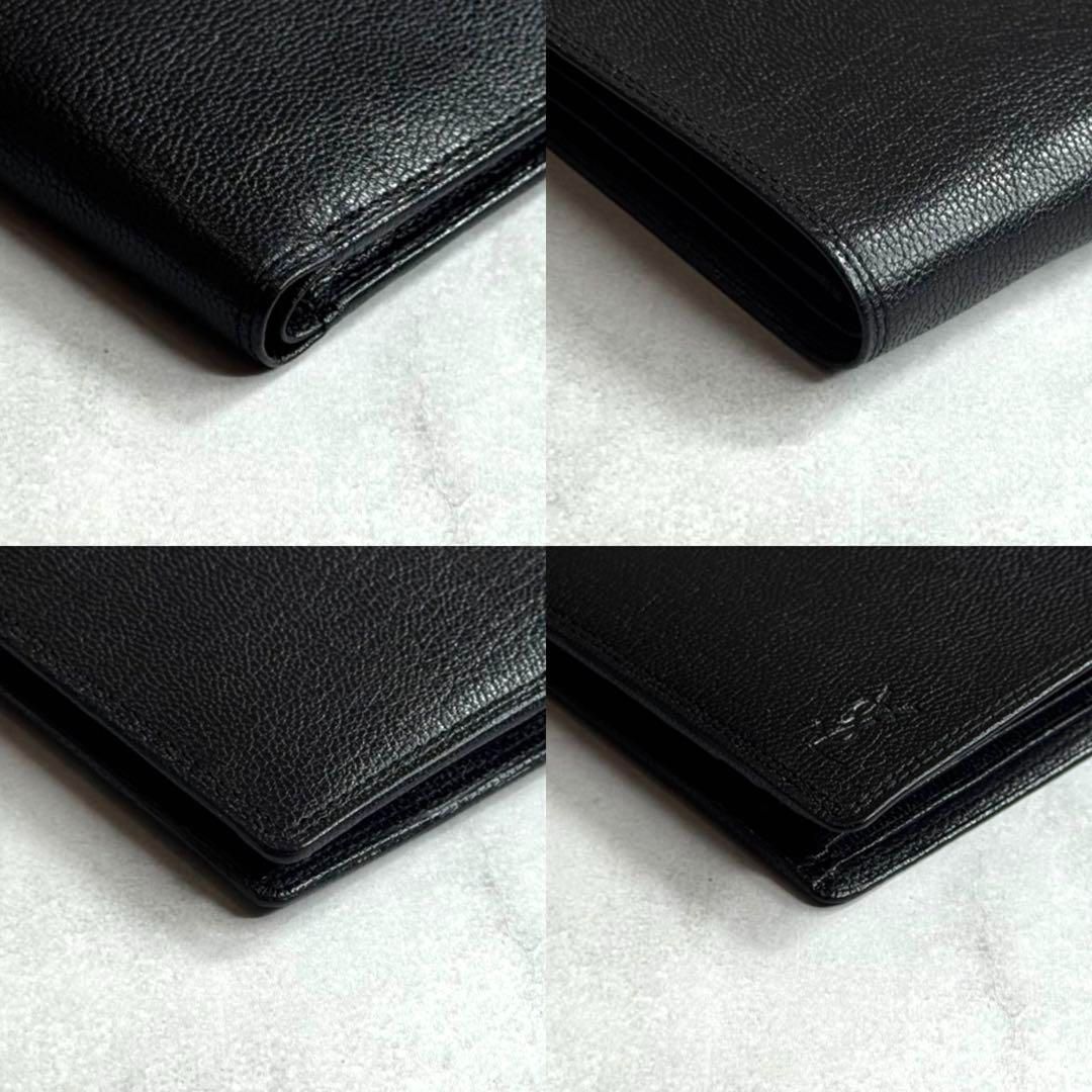 YVES SAINT LAURENT YSL イヴサンローラン / シャドウ