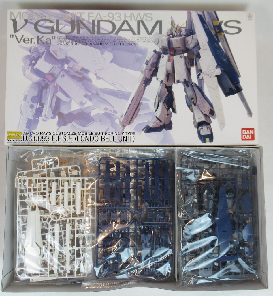 MISTRAL スノーボードウェア 上下セット Mサイズ 迷彩×ブルー　スノボ 値下げ MISTRAL スノーウェア 上下セット Mサイズ スノボ 迷彩×ブルー