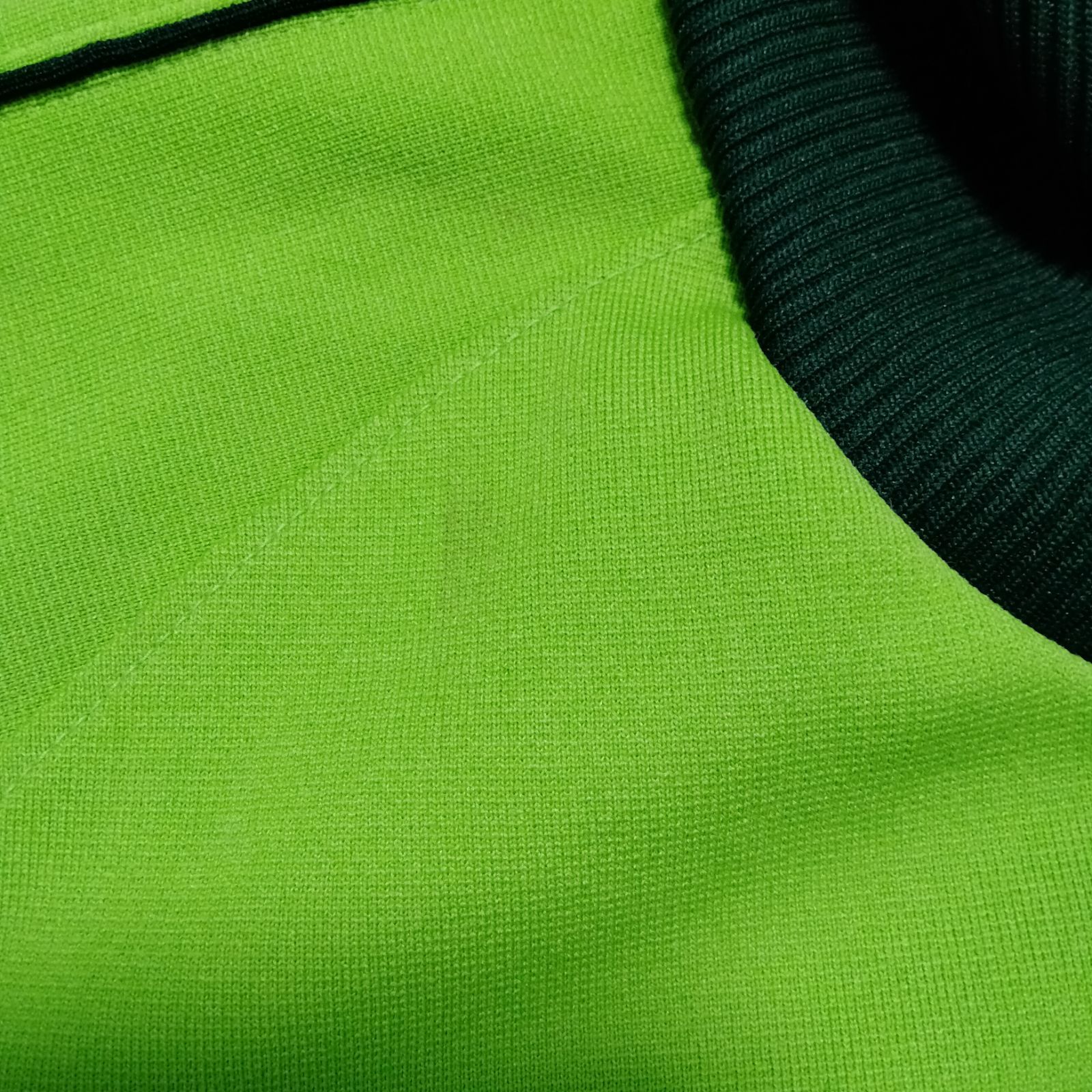 【超激レア】74年 発売当時 asicsトラックジャケット paw パウ 超激レア】74年 発売当時 asicsトラックジャケット paw パウ