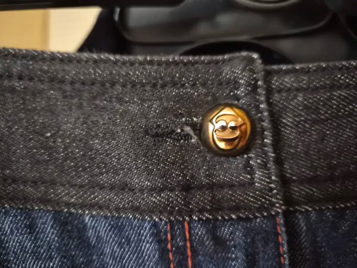 ラッキーシュエトゥ