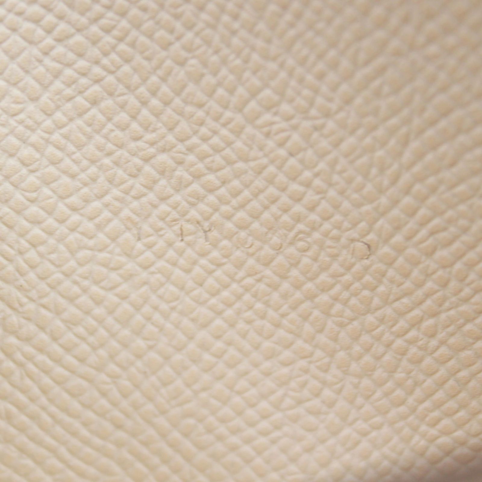 ヴォーエプソン