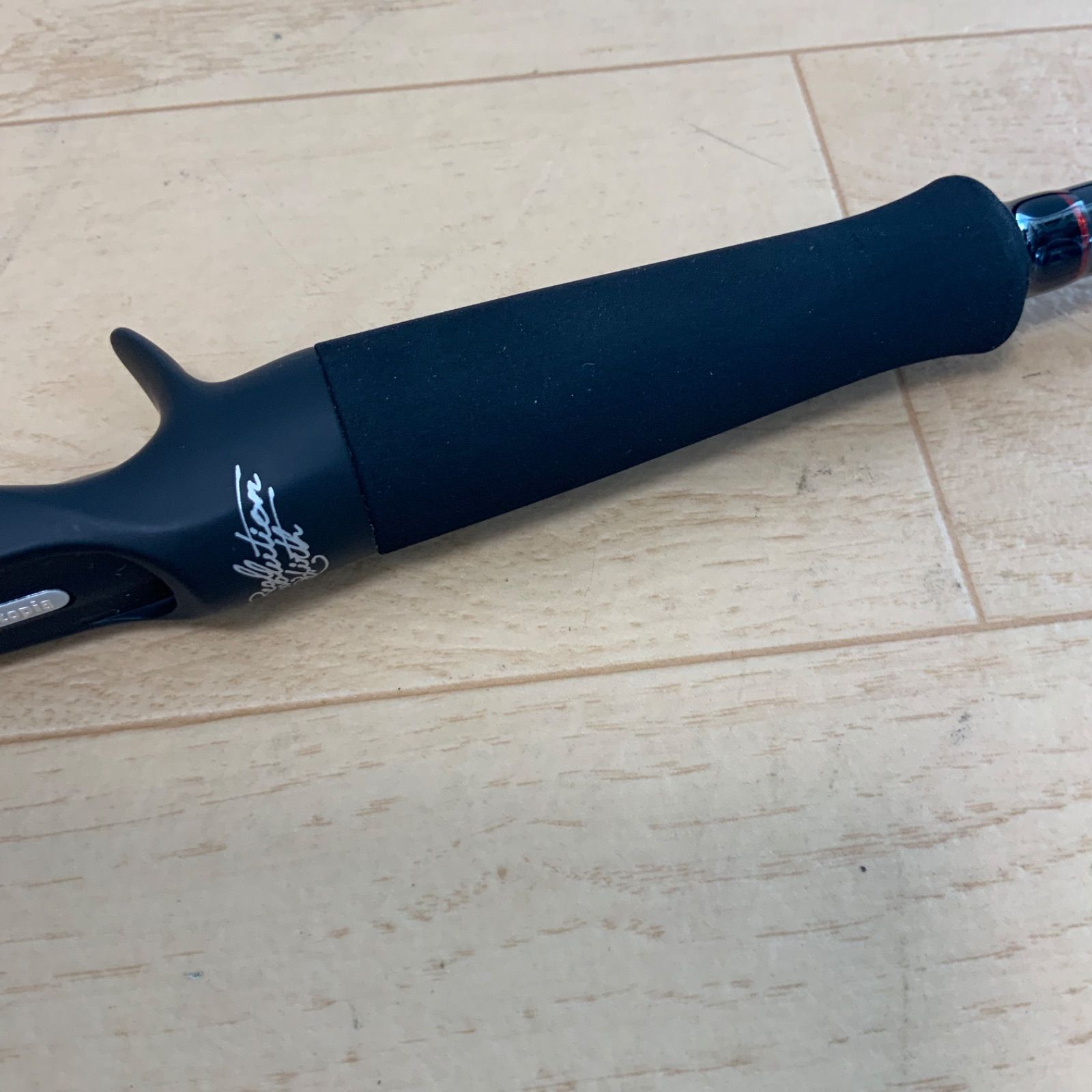 APIA 風神RS パルチザンC83ML 新品未使用 楽天市場】APIA（アピア） Foojin'RS PARTISAN フージンRS