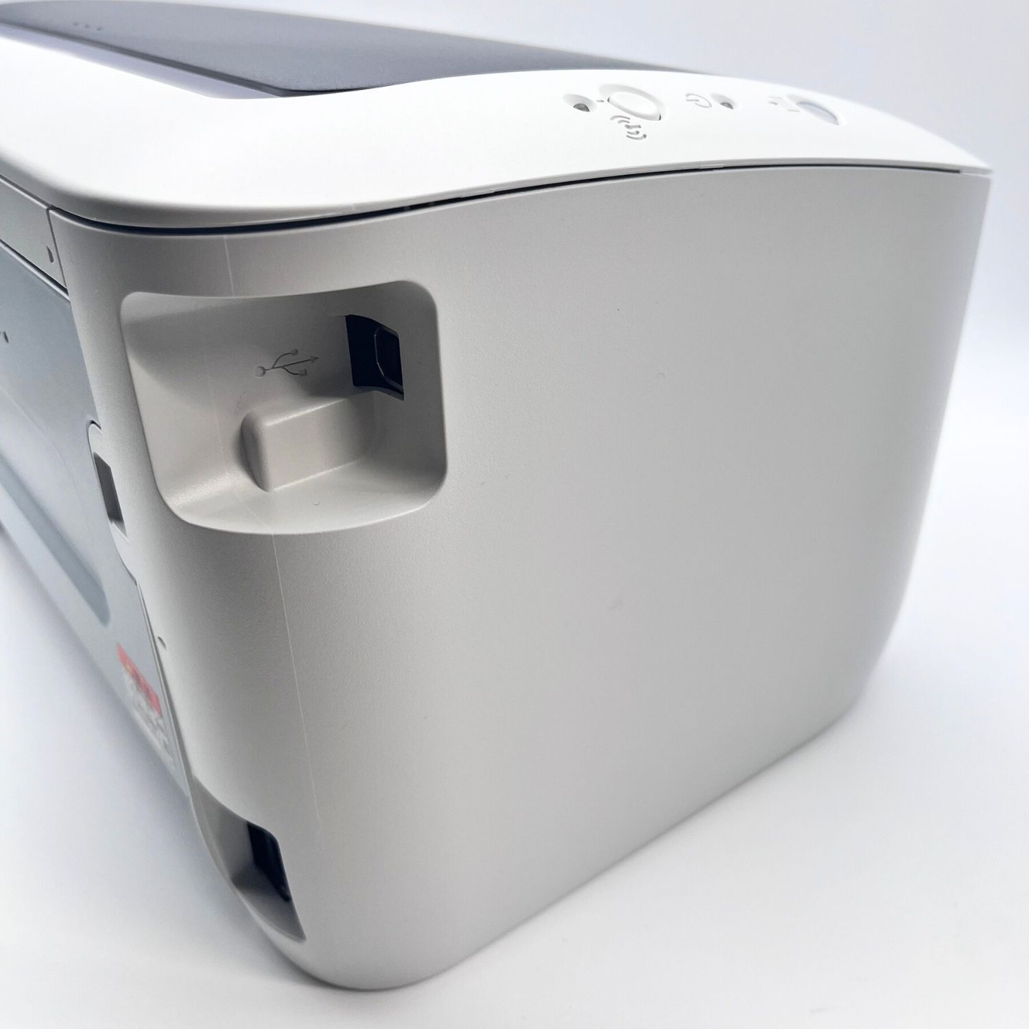 Canon Satera レーザープリンター LBP6040 【公式通販】 Canon Satera レーザープリンター LBP6040 【公式通販】