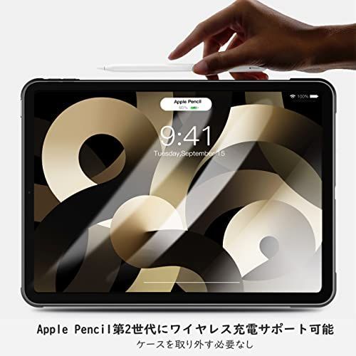 人気の福袋 人気を誇る 新品 未使用 おすすめ Ipad Air5 ケース 22 Ipad Air 4 ケース その他 Www Liberisogni Org Www Liberisogni Org