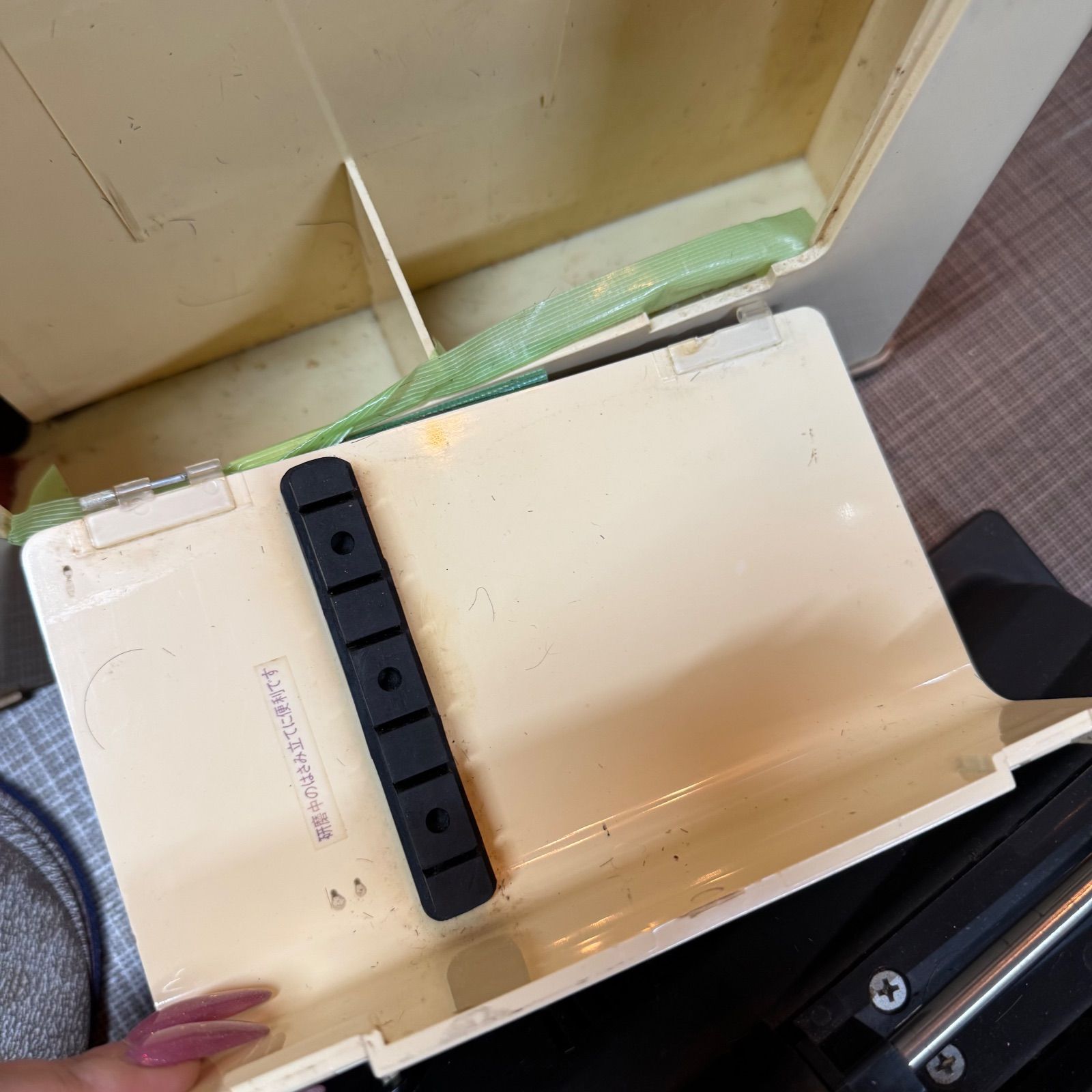 トギラーク３ 追加商品掲載