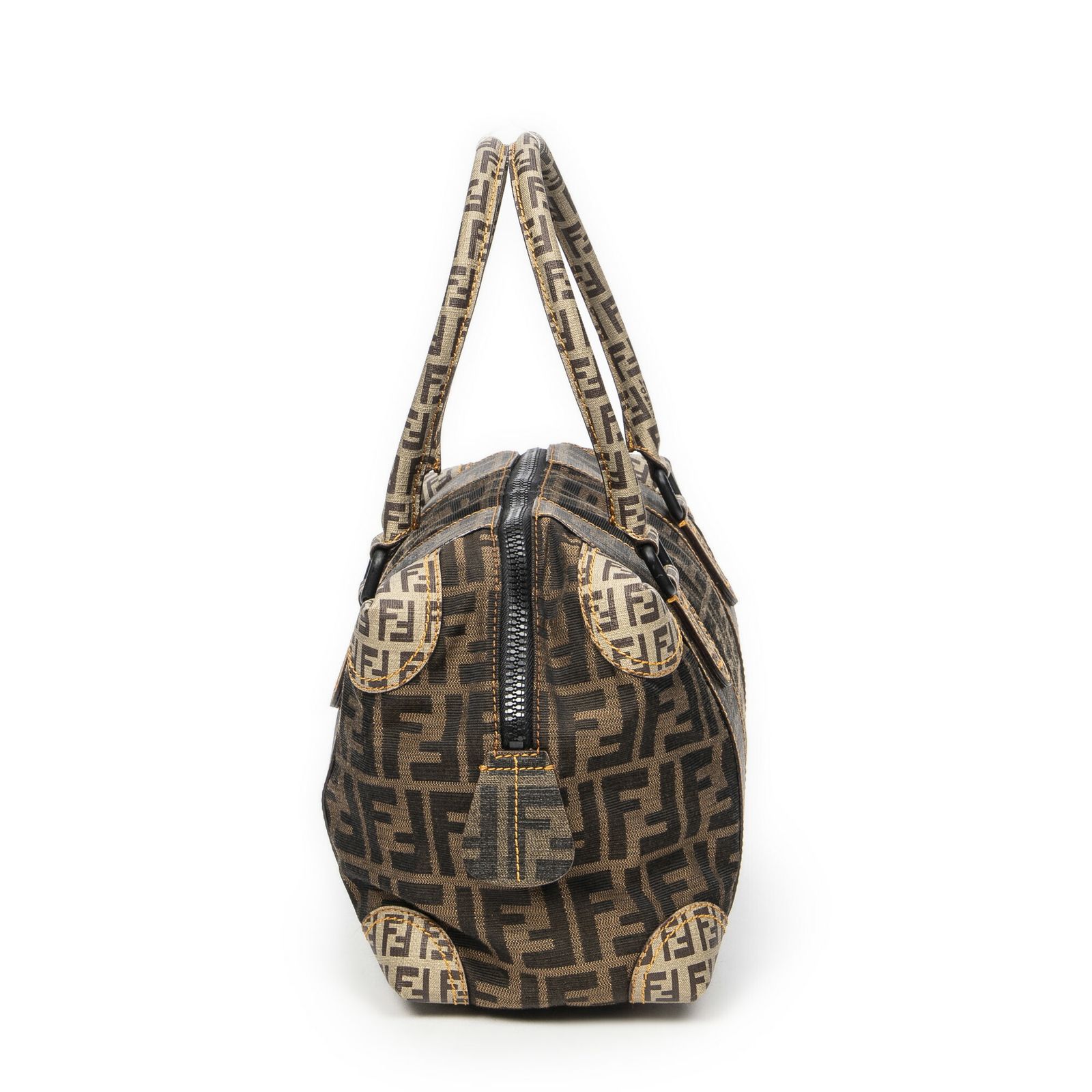 フェンディB Mix