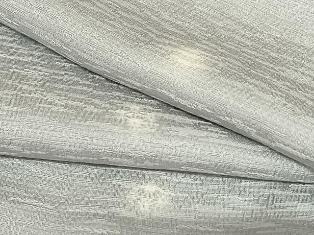 平和屋着物●上質な小紋　雪華　暈し染め　正絹　逸品　AAAT0552zg 平和屋着物○上質な小紋 雪華 暈し染め 正絹 逸品 AAAT0552zg - メルカリ