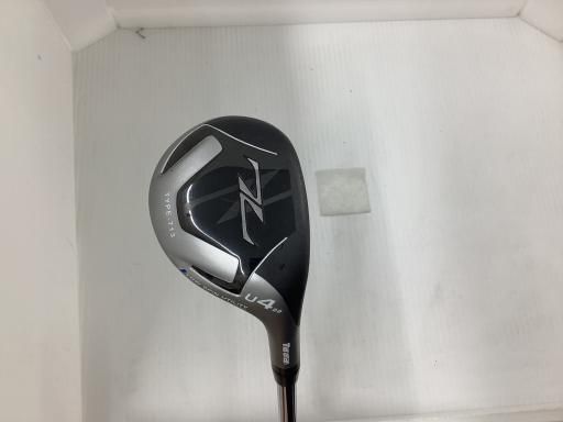 9318 シュトラ 初期 4枚 9318 シュトラ 初期 4枚 シュトラ×4 Product | Yoshimura Japan