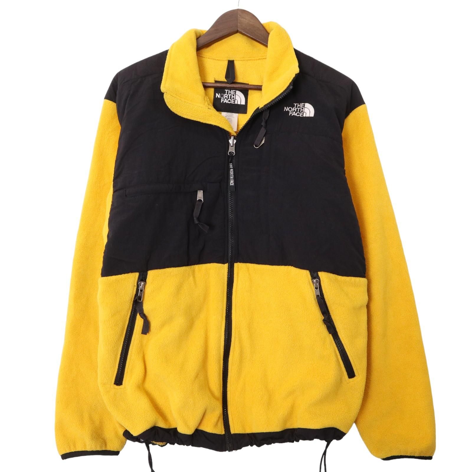 THE NORTH FACE ノースフェイス GORE-TEX マウンテンジャケット 