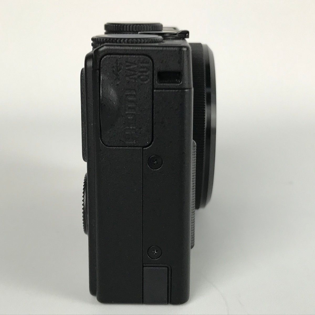P330 ブラック