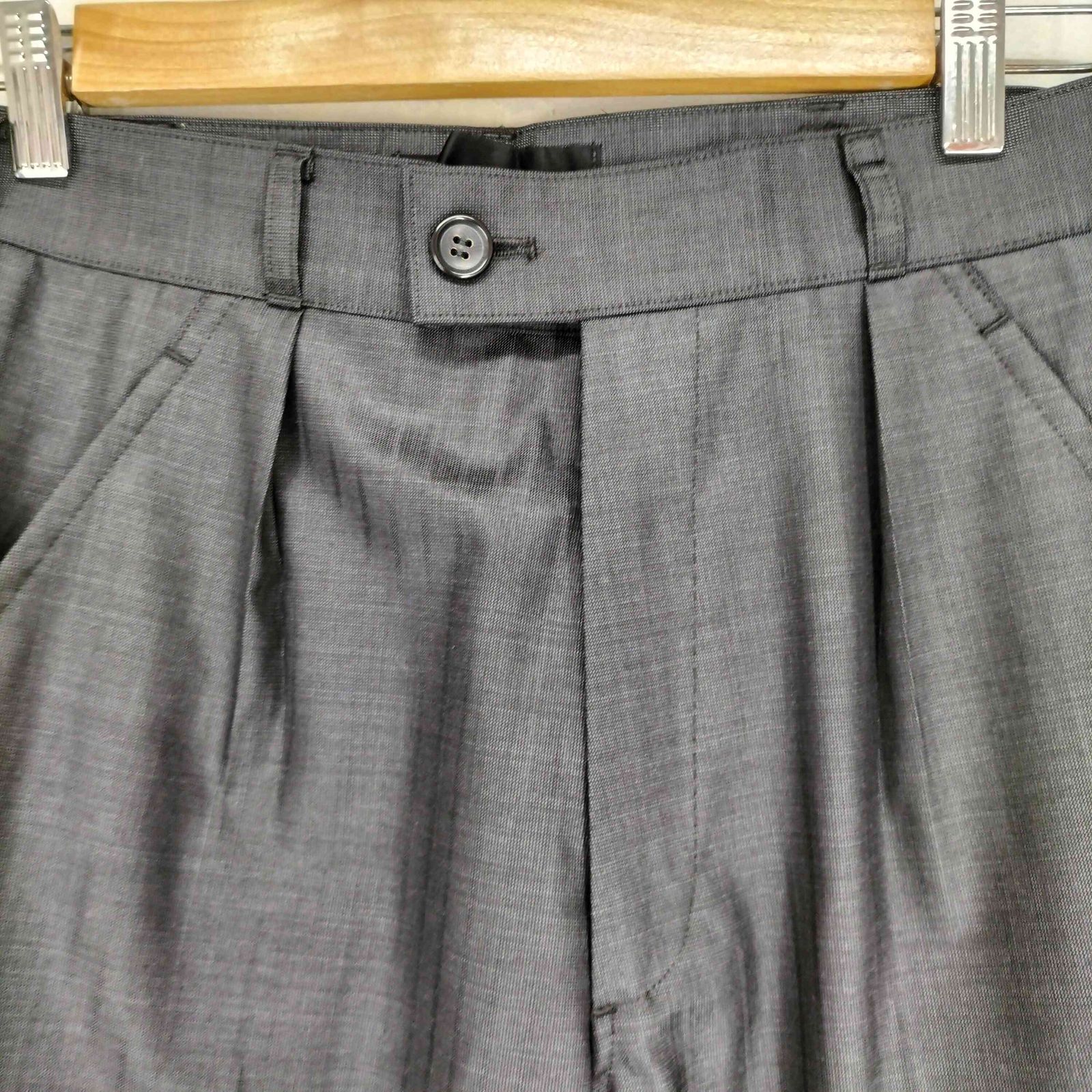 1タックスラックス レディース