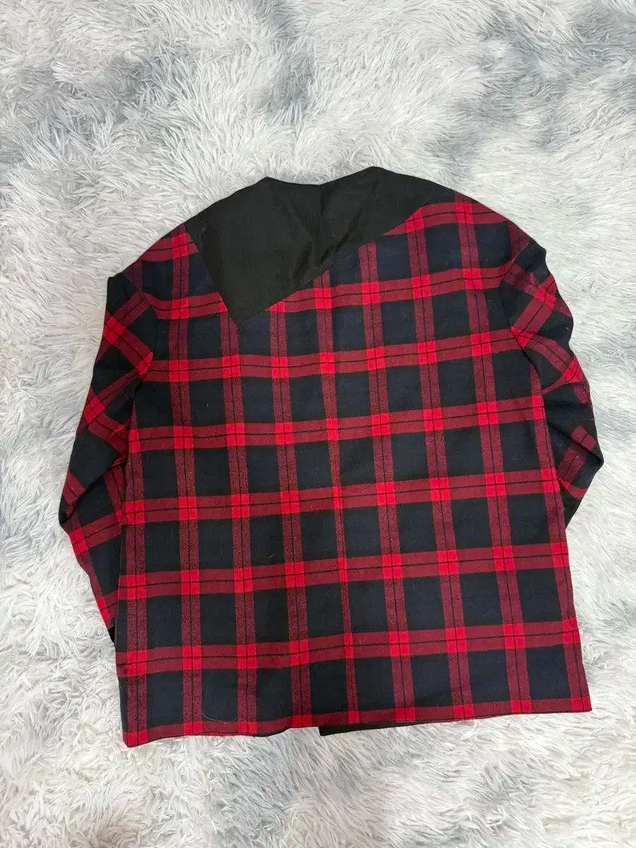 ラッキーシュエット ジャケット 55 サイズ WWW_OLIVIERBERNSTEIN_COM