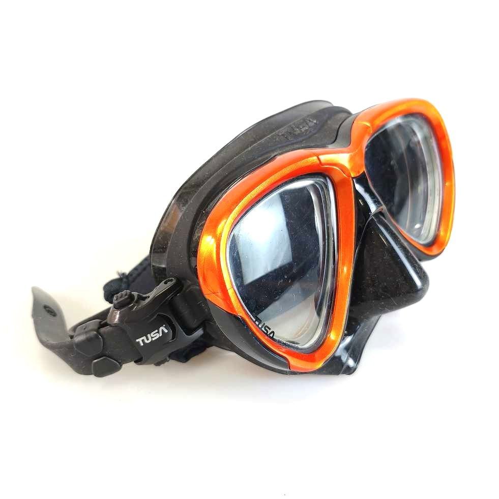 左右-3.0 Mask-241226CE