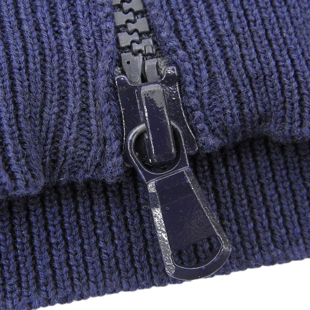 美品 ブルネロクチネリ Brunello Cucinelli M2920446 コットン100  