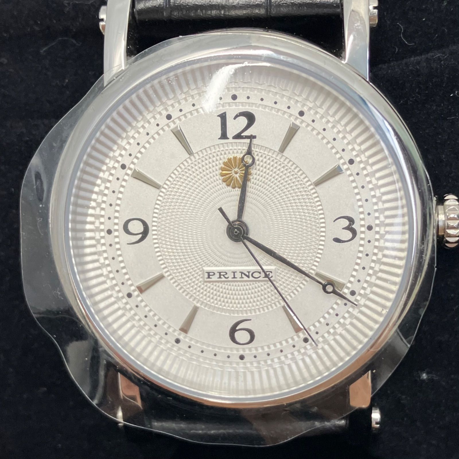 ♡お値引き済!限定レア品♡天皇陛下御在位30周年記念