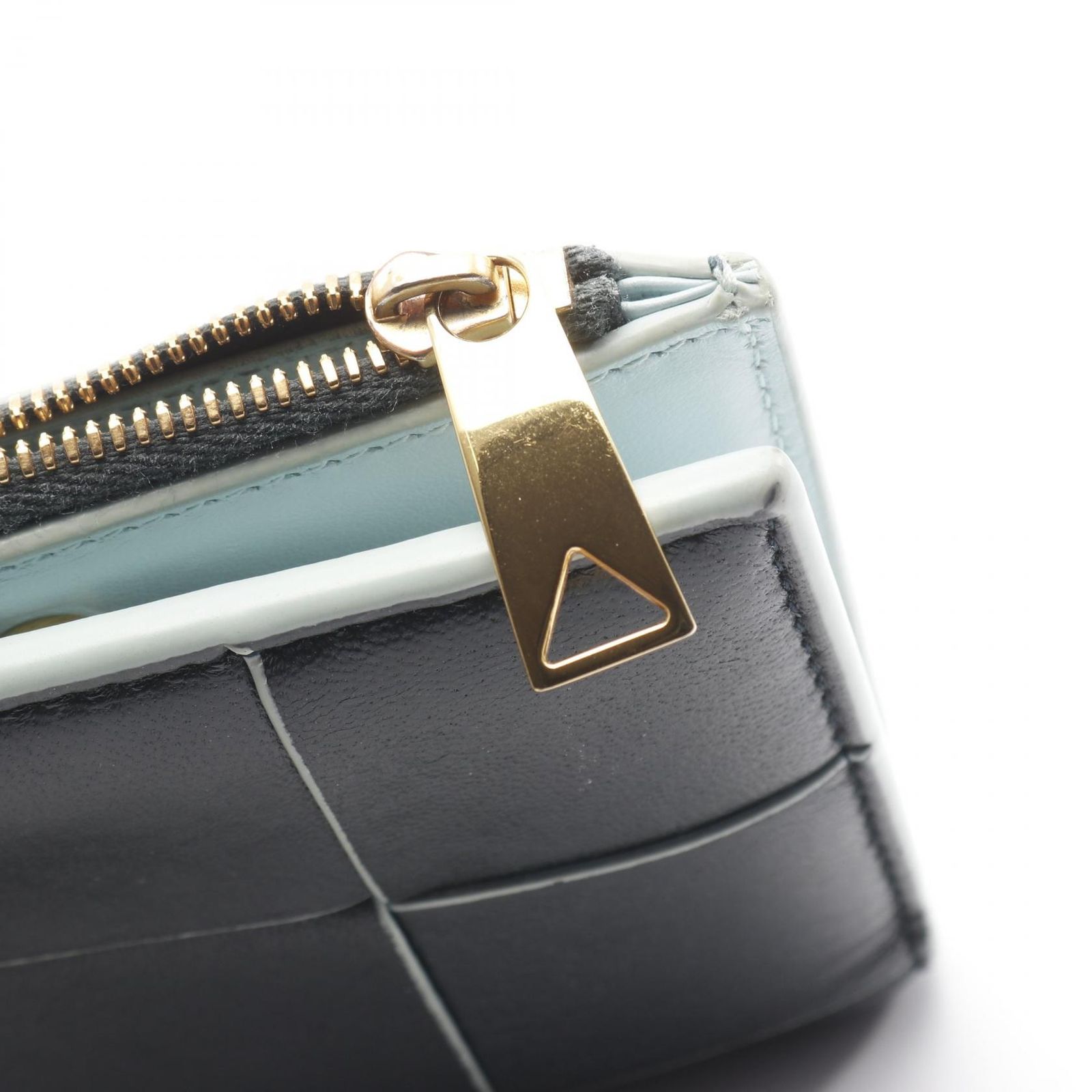 マキシイントレチャート 742698