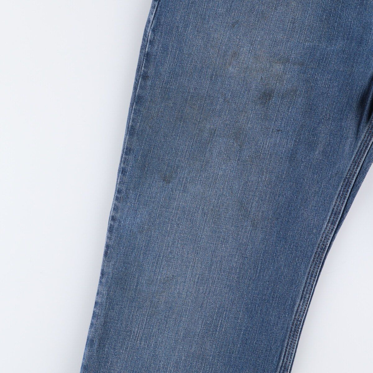 Carhartt loose