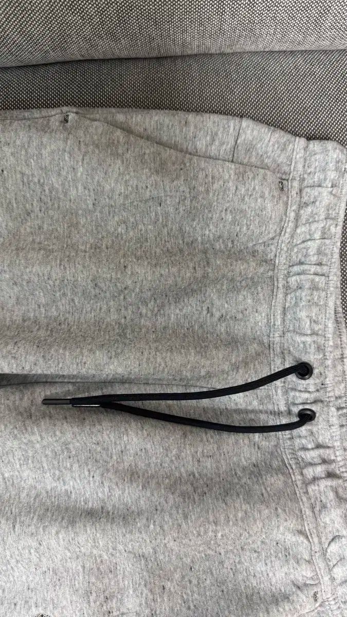 Nike ナイキ テックフィット トレーナー ジョガー パンツ