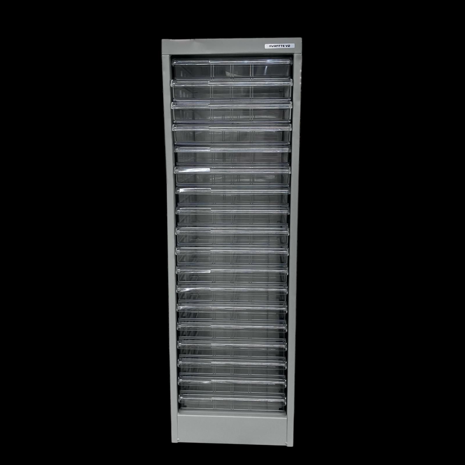 希少レア ハローキティ ケース入り 文具セット レターセット 2008