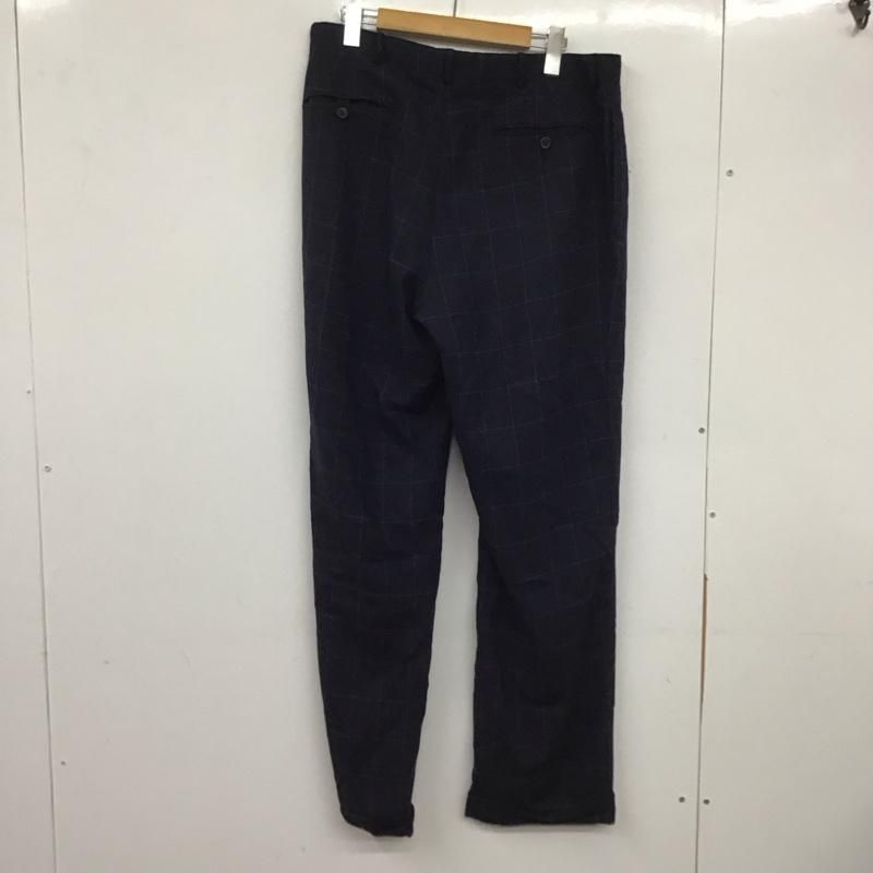 Polo by RALPH LAUREN ポロバイラルフローレン パンツ スラックス