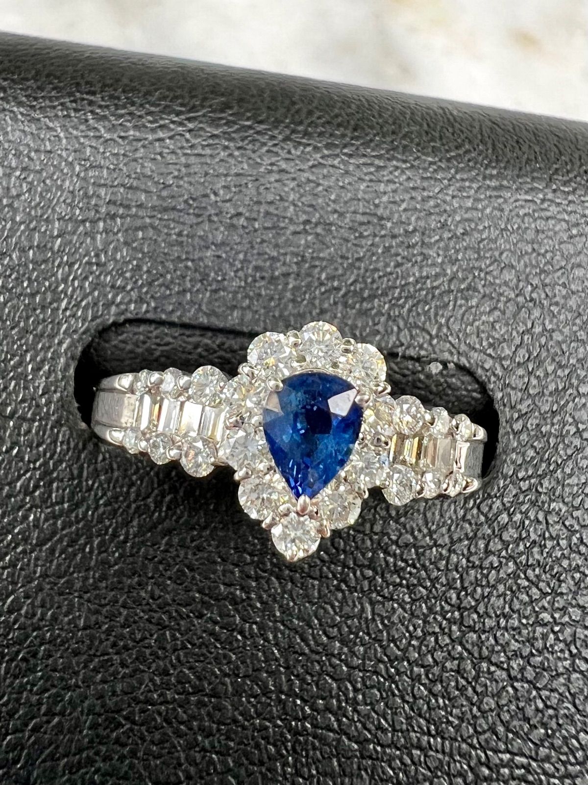 カーペンター ローカルスタンダード フィッシュトリッパーズ まとめ