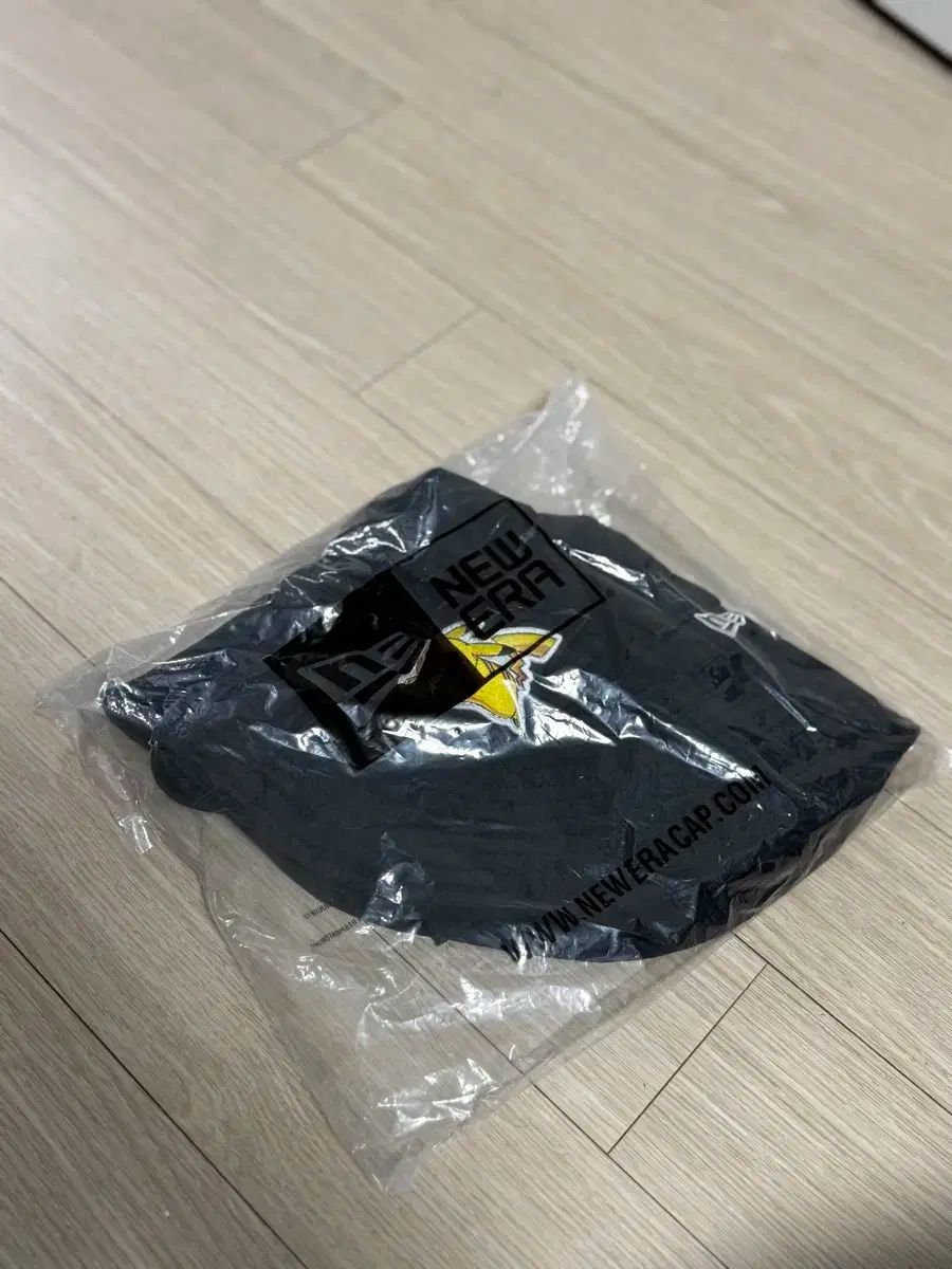 ニューエラ キッズ
