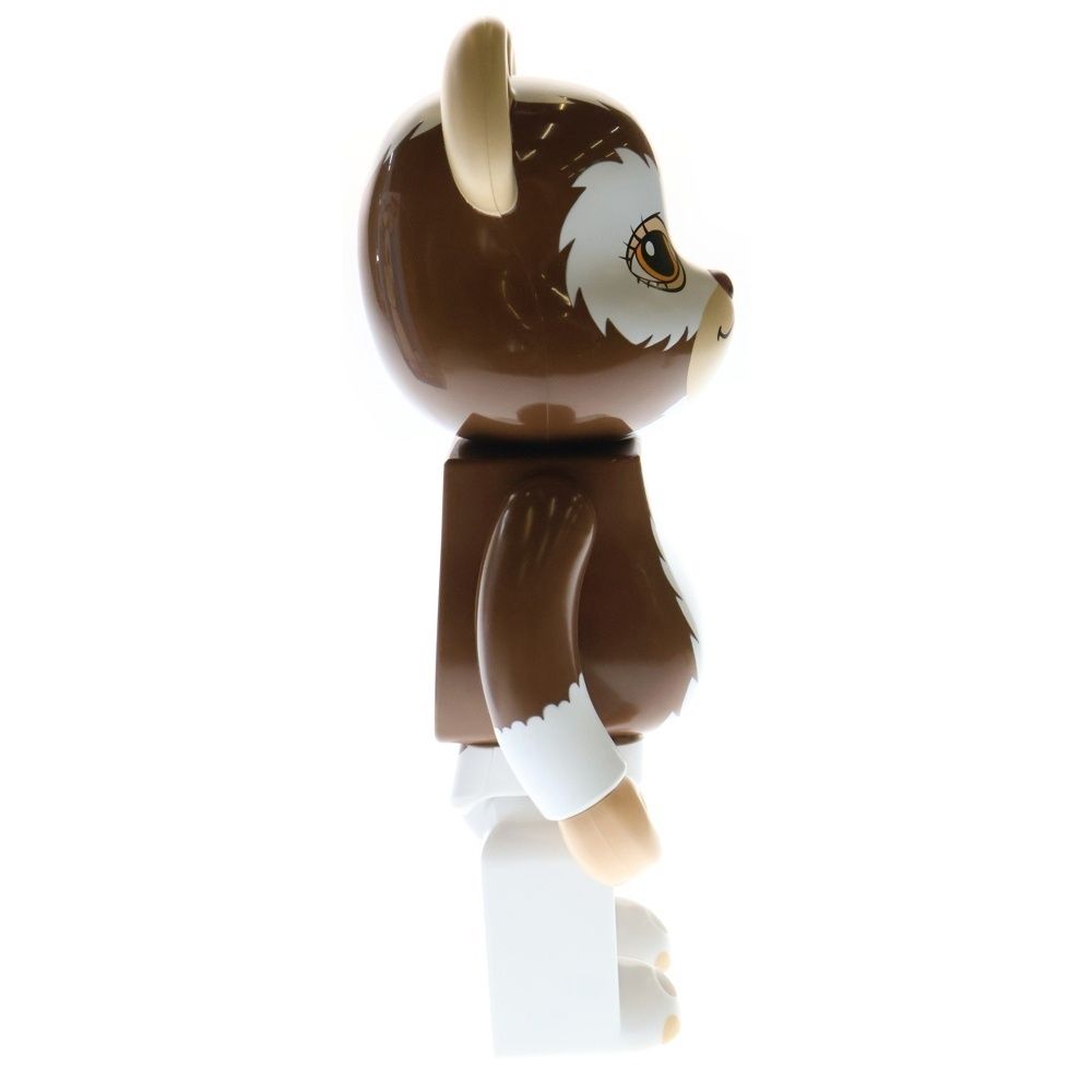 MEDICOM TOY - メディコムトイ   グレムリン（ギズモ） Amazon.co.jp: メディコムトイ グレムリン ギズモGREMLINS