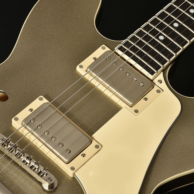 Seventy Seven セブンティセブン EXRUBATO-STD-JT OAG (Old